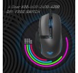 Souris Aula F808