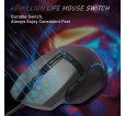 Souris Aula F808