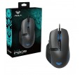 Souris Aula F808