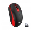 Souris HAVIT MS626GT-ROUGE
