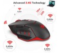 Souris Redragon MIRAGE