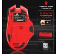 Souris Redragon MIRAGE