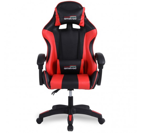 800-RED