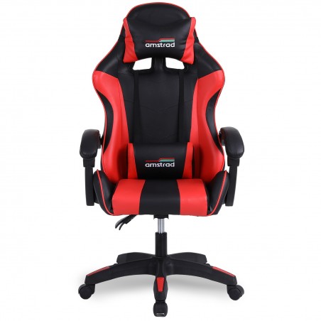 800-RED