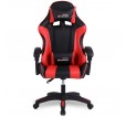 800-RED