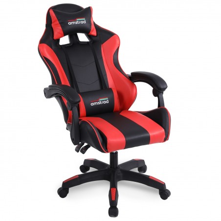 800-RED