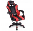 800-RED