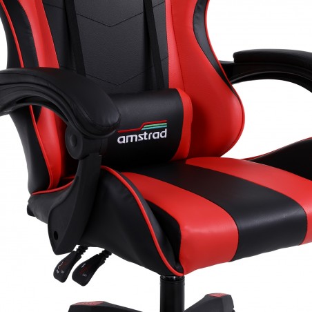 800-RED