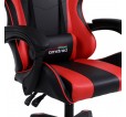800-RED