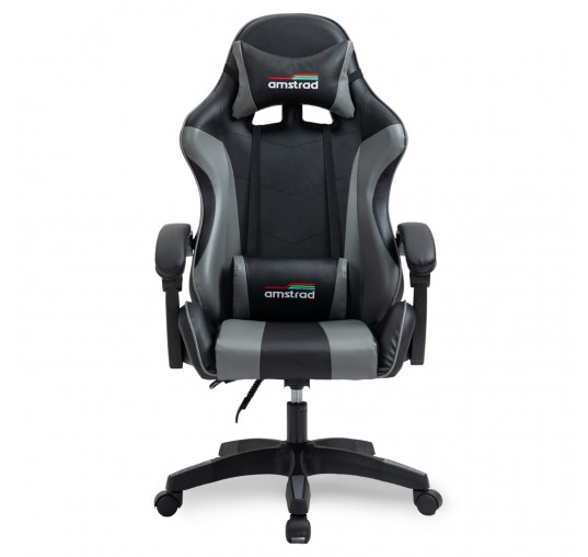 800-BLACK