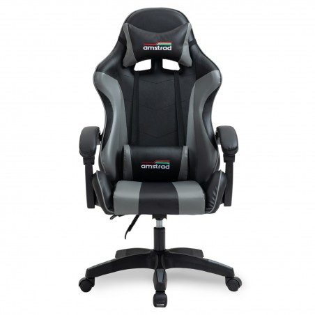 800-BLACK