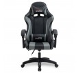 800-BLACK