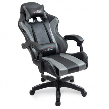 800-BLACK
