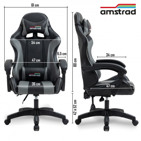 800-BLACK