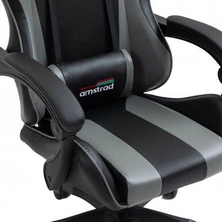 800-BLACK
