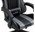 800-BLACK