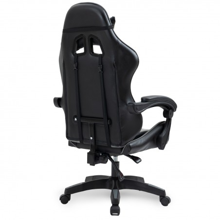 800-BLACK