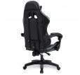 800-BLACK