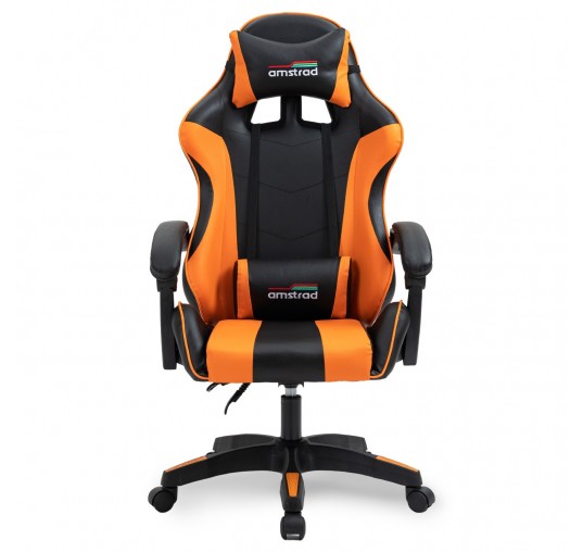 800-ORANGE