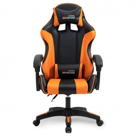 800-ORANGE