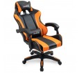 800-ORANGE