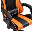 800-ORANGE