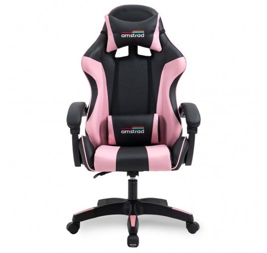 800-PINK