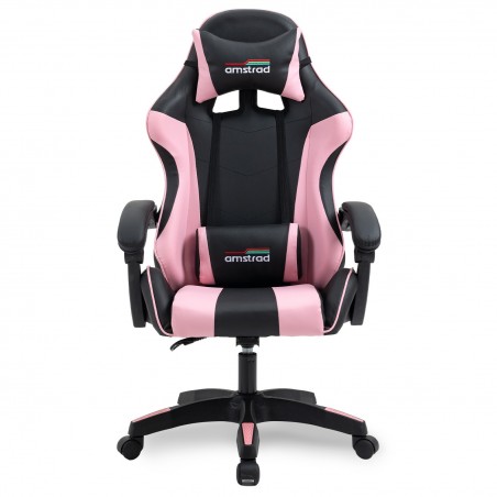 800-PINK