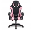800-PINK