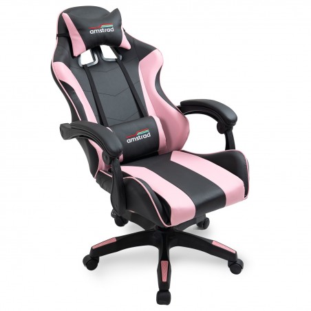 800-PINK