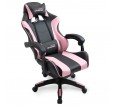 800-PINK