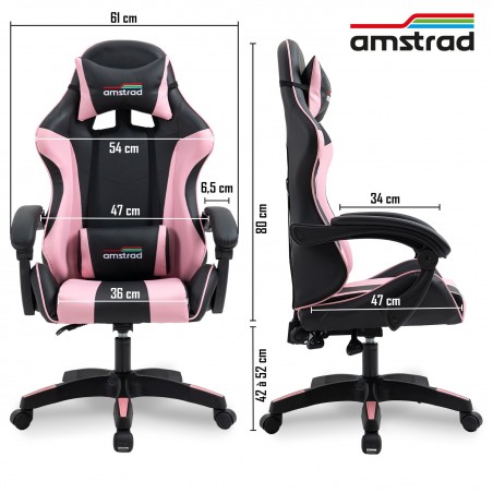 800-PINK