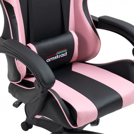 800-PINK