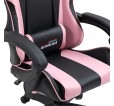 800-PINK