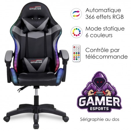 900-LED-GAMER