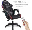 900-LED-GAMER