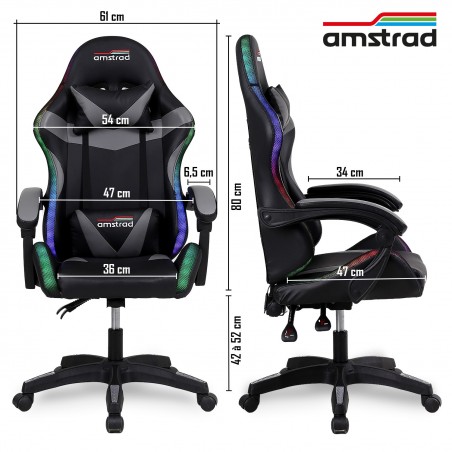900-LED-GAMER