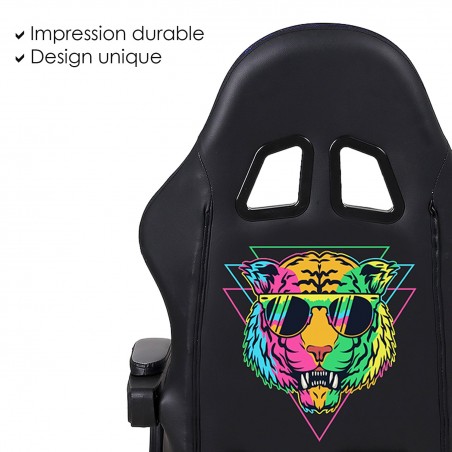 900-LED-TIGER