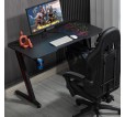 Pack 900-LED-BK-DESK120-SKULL Pack 900-LED-BK-DESK120-SKULL