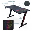 Pack 900-LED-BK-DESK120-SKULL Pack 900-LED-BK-DESK120-SKULL