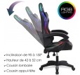 Pack 900-LED-BK-DESK120-SKULL Pack 900-LED-BK-DESK120-SKULL