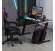 DESK120Z-LED