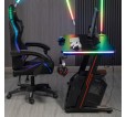 DESK120Z-LED