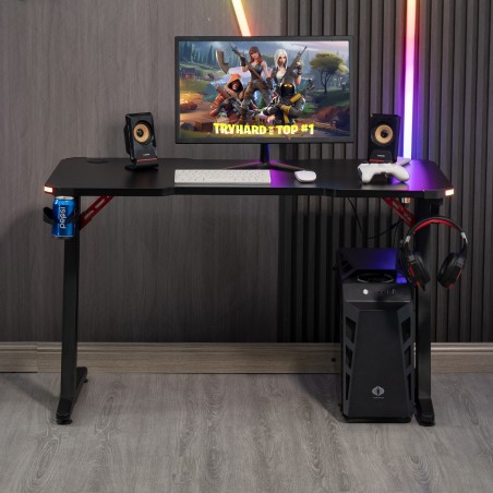DESK120Z-LED