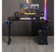 DESK120Z-LED