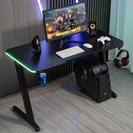 DESK120Z-LED