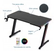 DESK120Z-LED