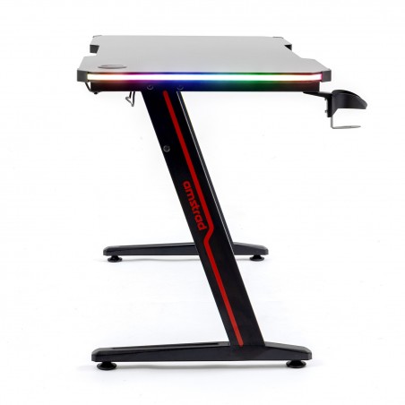 DESK120Z-LED