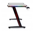 DESK120Z-LED