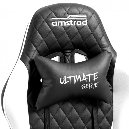 ULTIMATE-WHITE